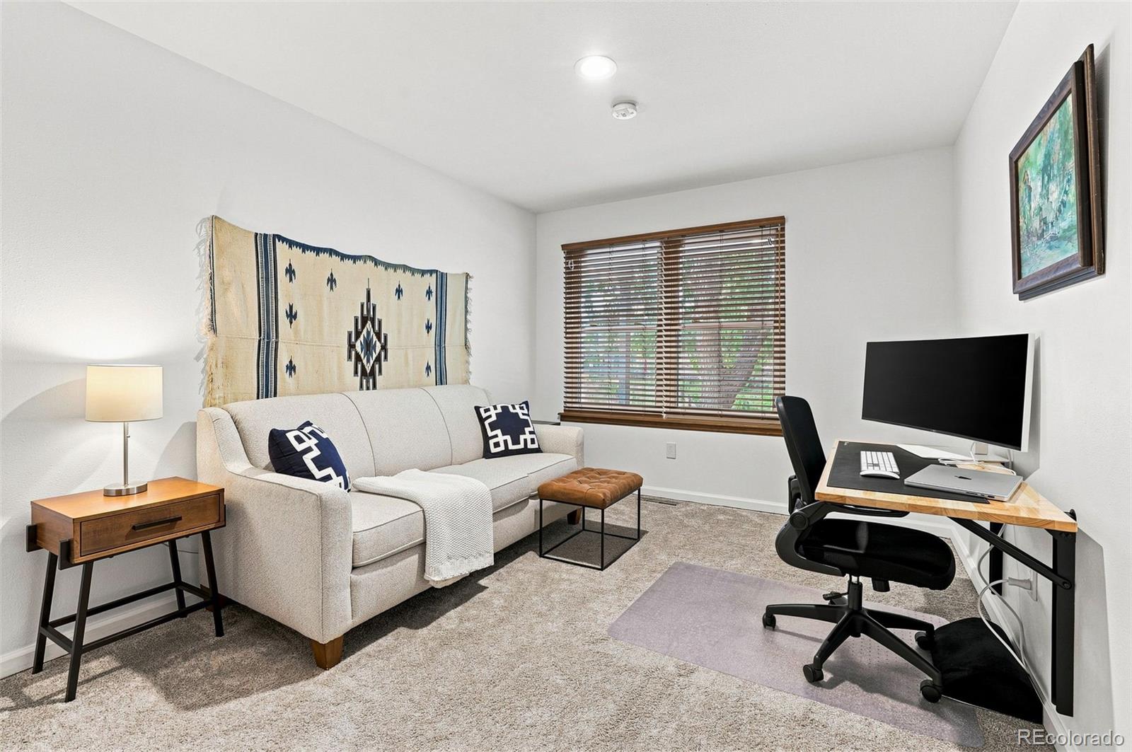 MLS Image #33 for 8009 s niagara way,englewood, Colorado