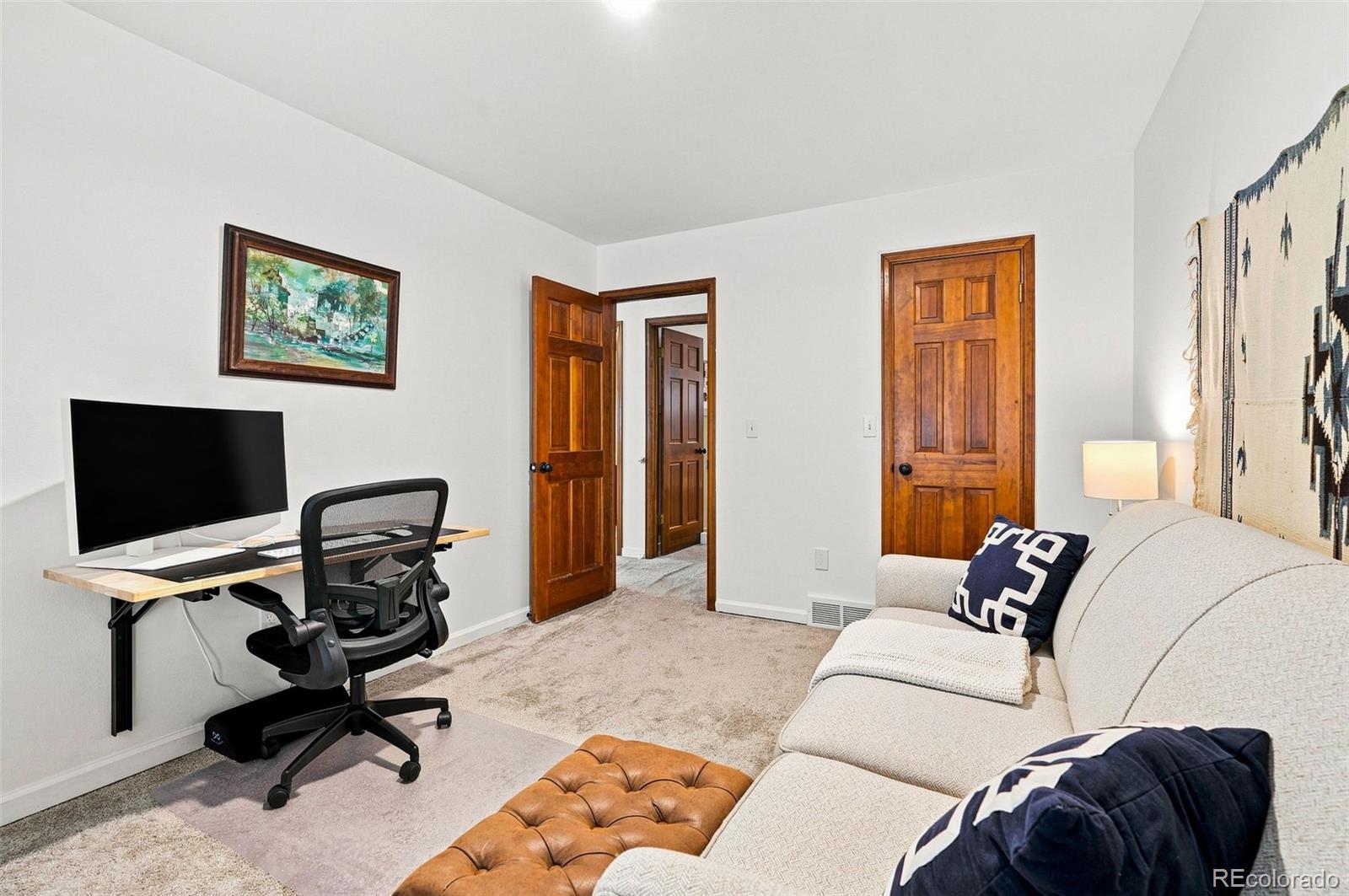 MLS Image #34 for 8009 s niagara way,englewood, Colorado