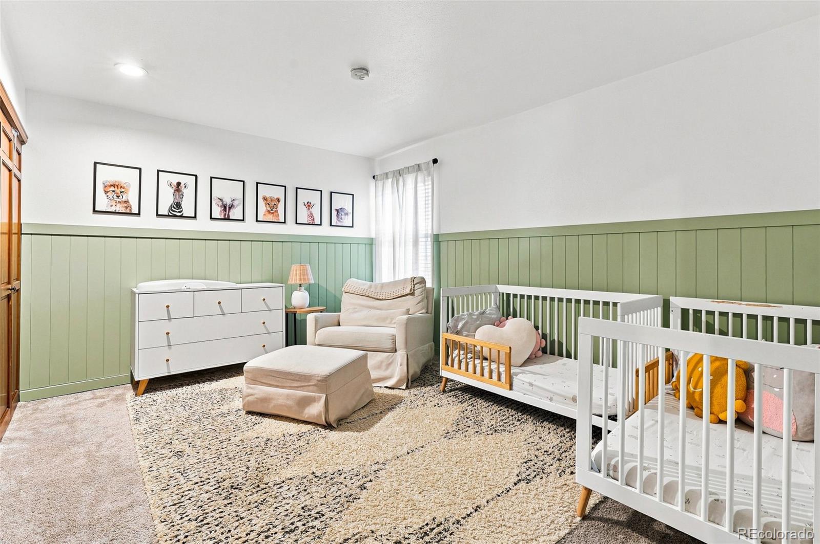 MLS Image #35 for 8009 s niagara way,englewood, Colorado