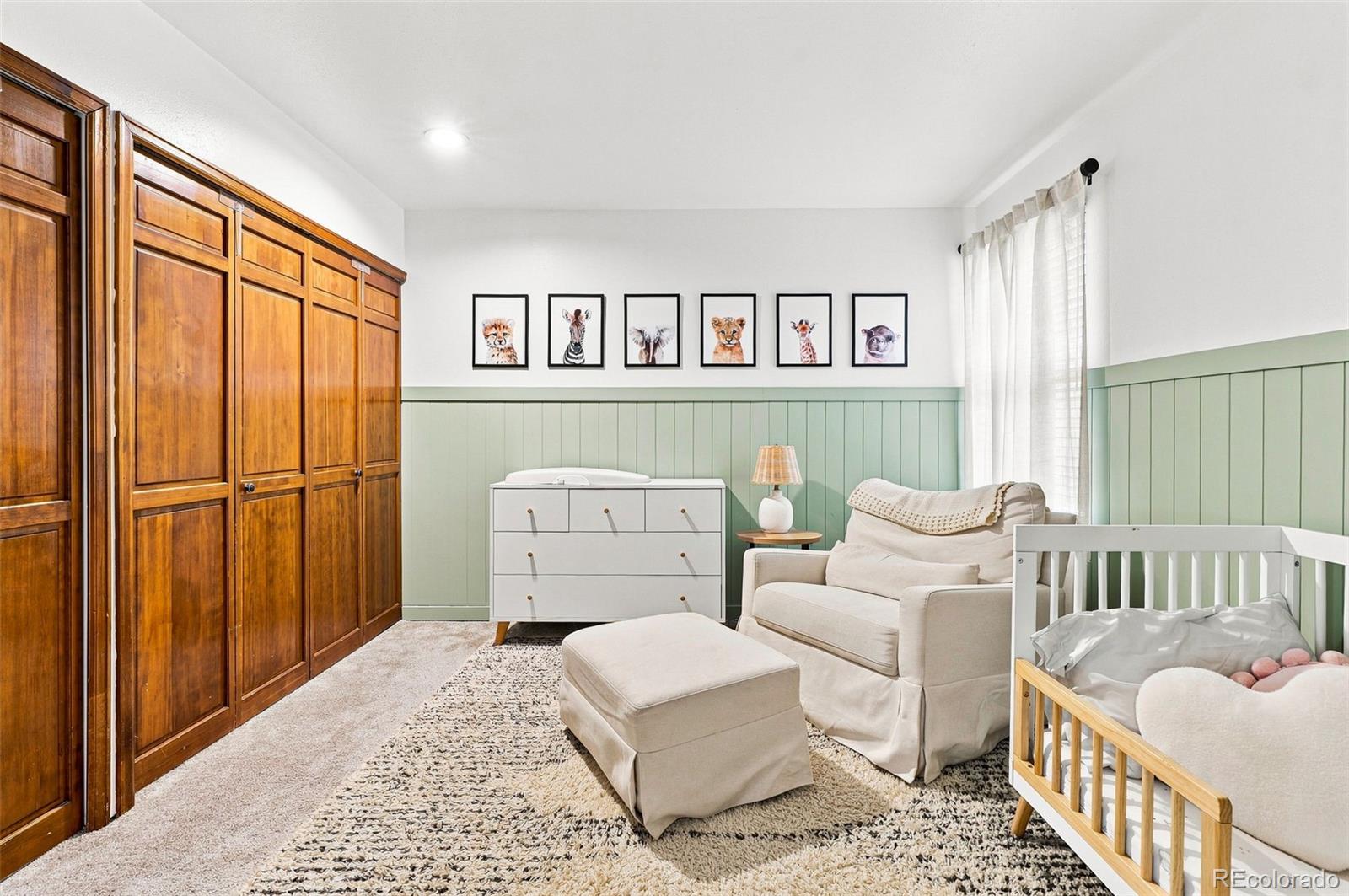 MLS Image #36 for 8009 s niagara way,englewood, Colorado