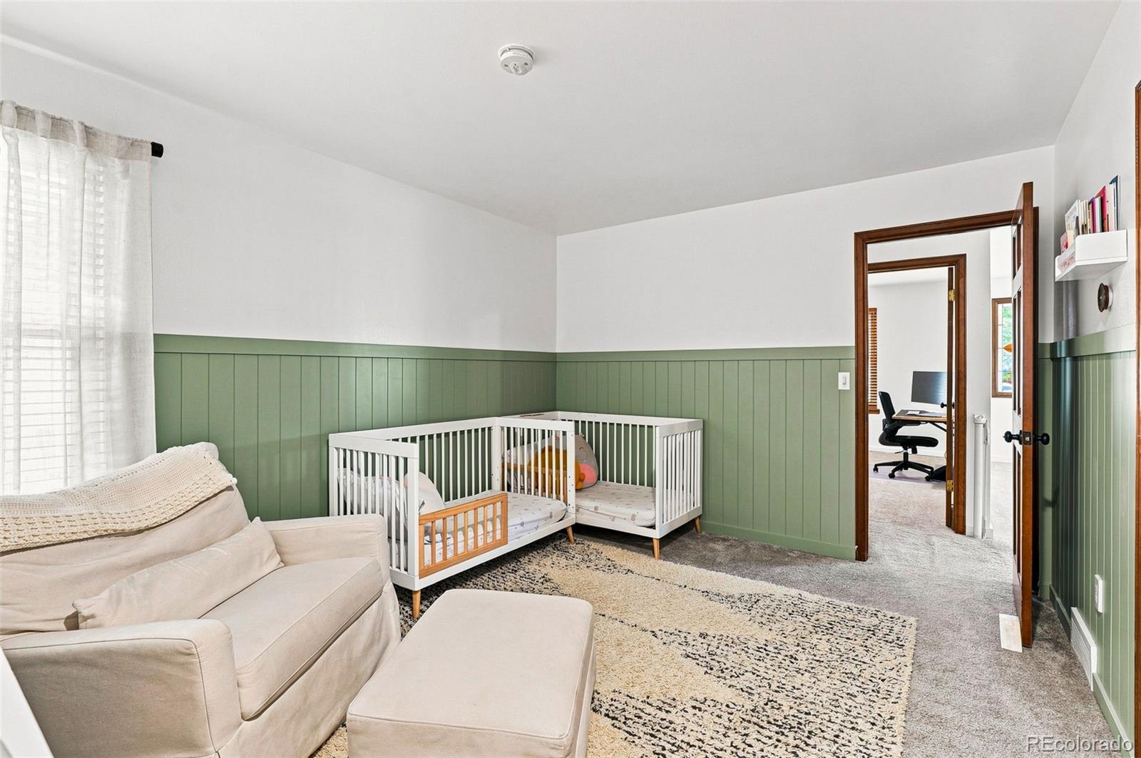 MLS Image #37 for 8009 s niagara way,englewood, Colorado