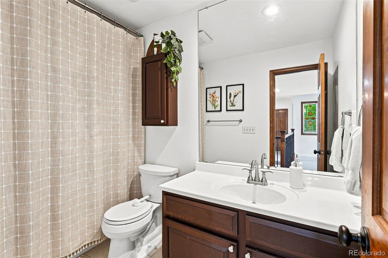 MLS Image #38 for 8009 s niagara way,englewood, Colorado