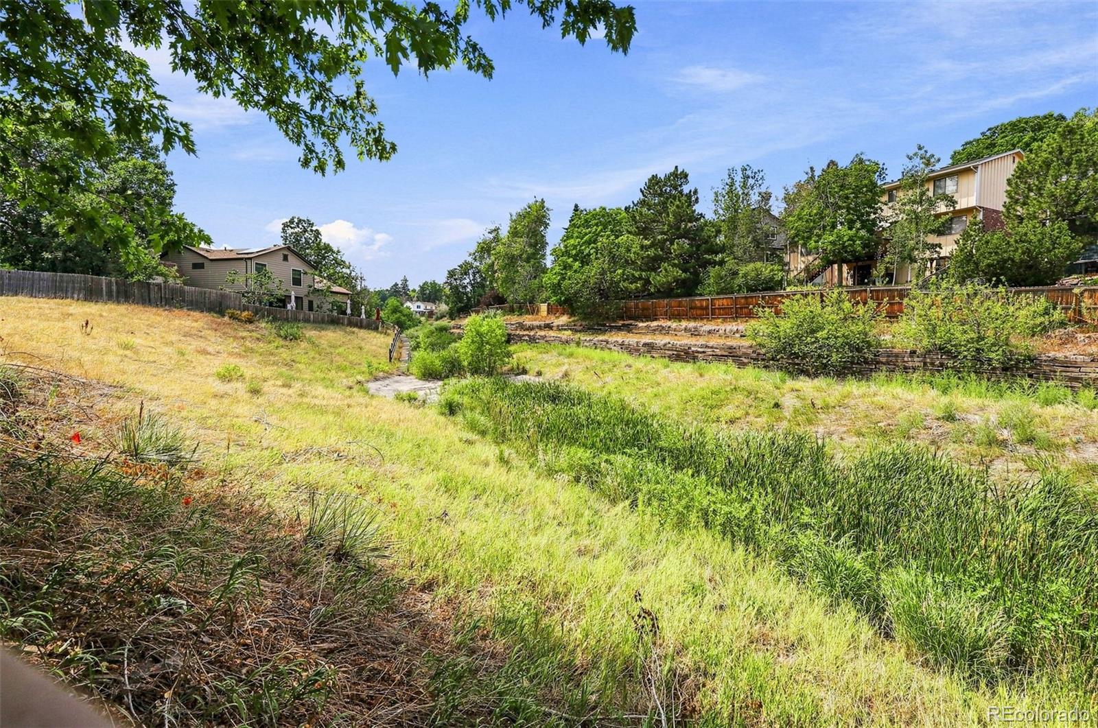 MLS Image #45 for 8009 s niagara way,englewood, Colorado