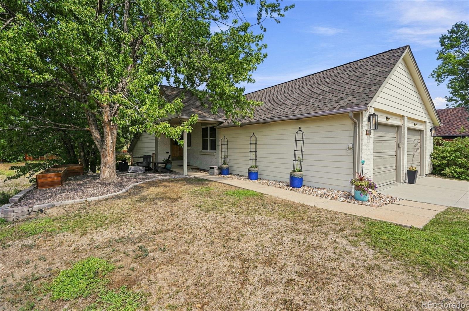 MLS Image #46 for 8009 s niagara way,englewood, Colorado