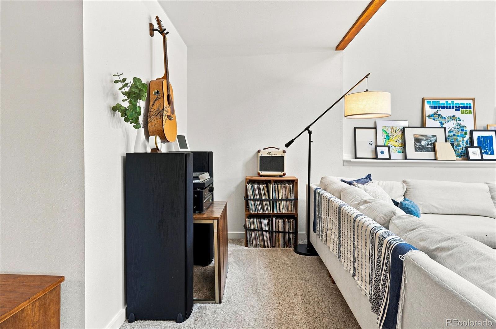 MLS Image #6 for 8009 s niagara way,englewood, Colorado