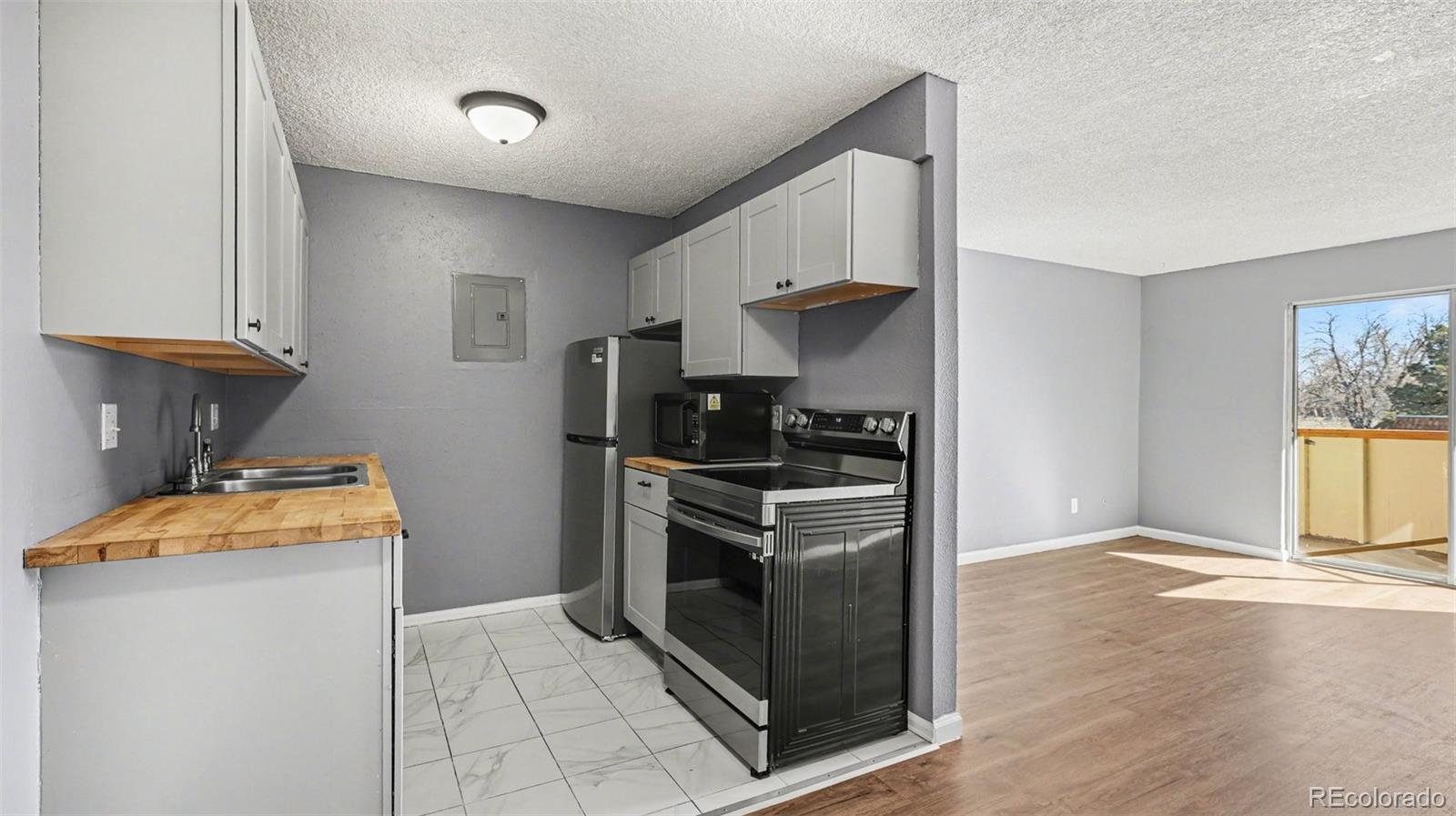 MLS Image #11 for 10211  ura lane 205,thornton, Colorado