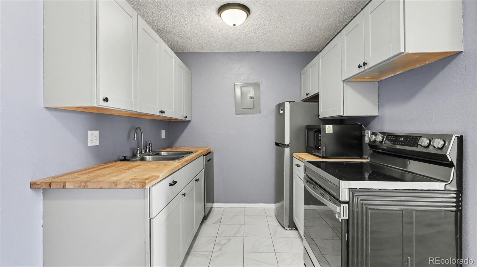 MLS Image #12 for 10211  ura lane 205,thornton, Colorado