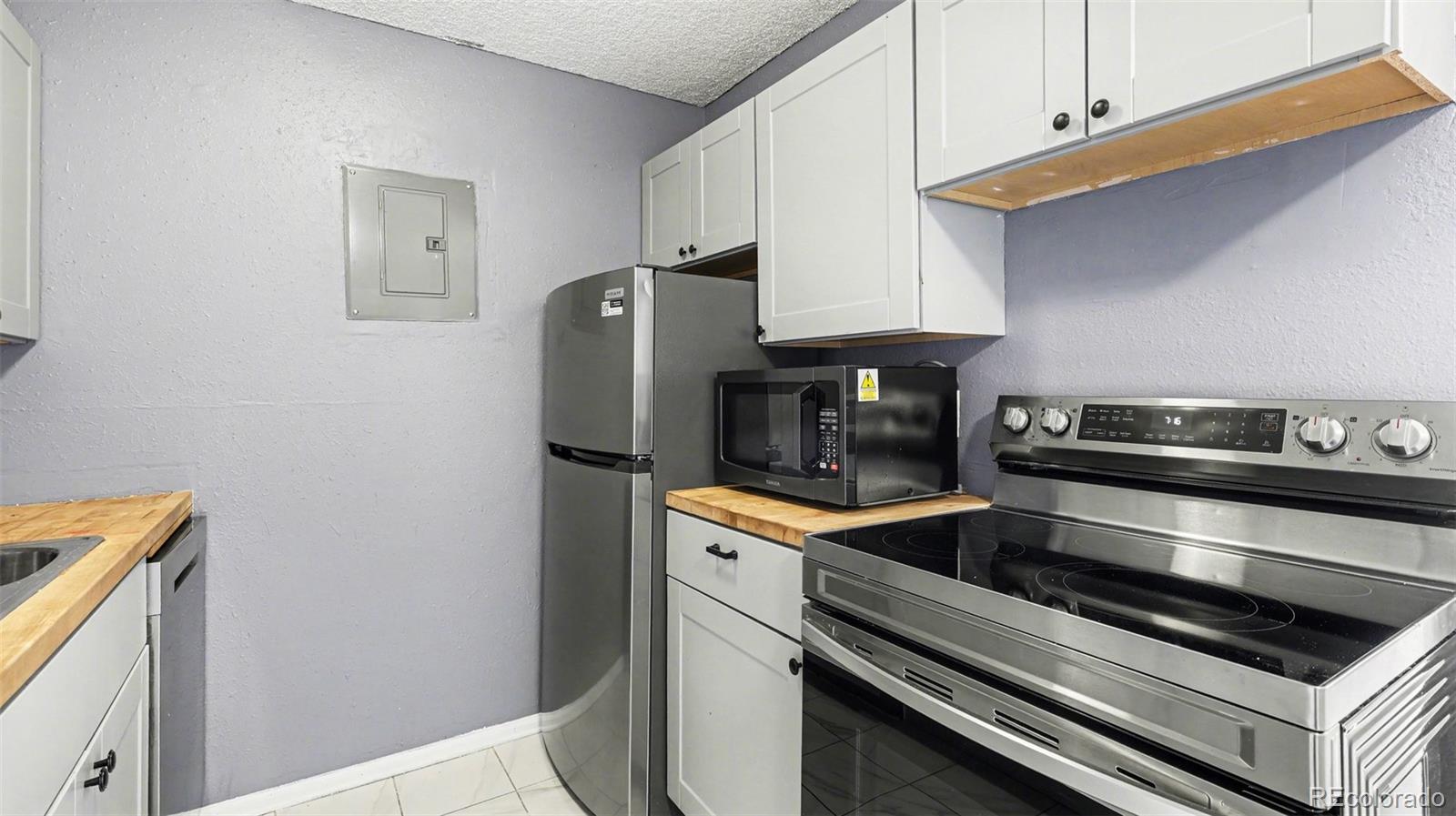 MLS Image #13 for 10211  ura lane 205,thornton, Colorado