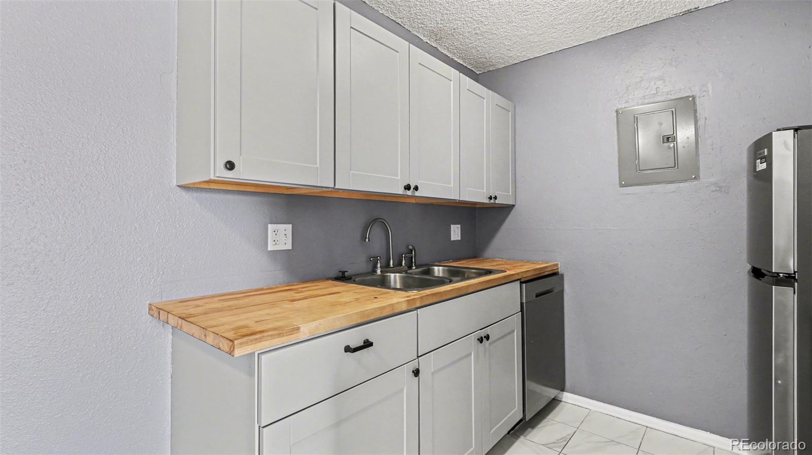 MLS Image #14 for 10211  ura lane 205,thornton, Colorado