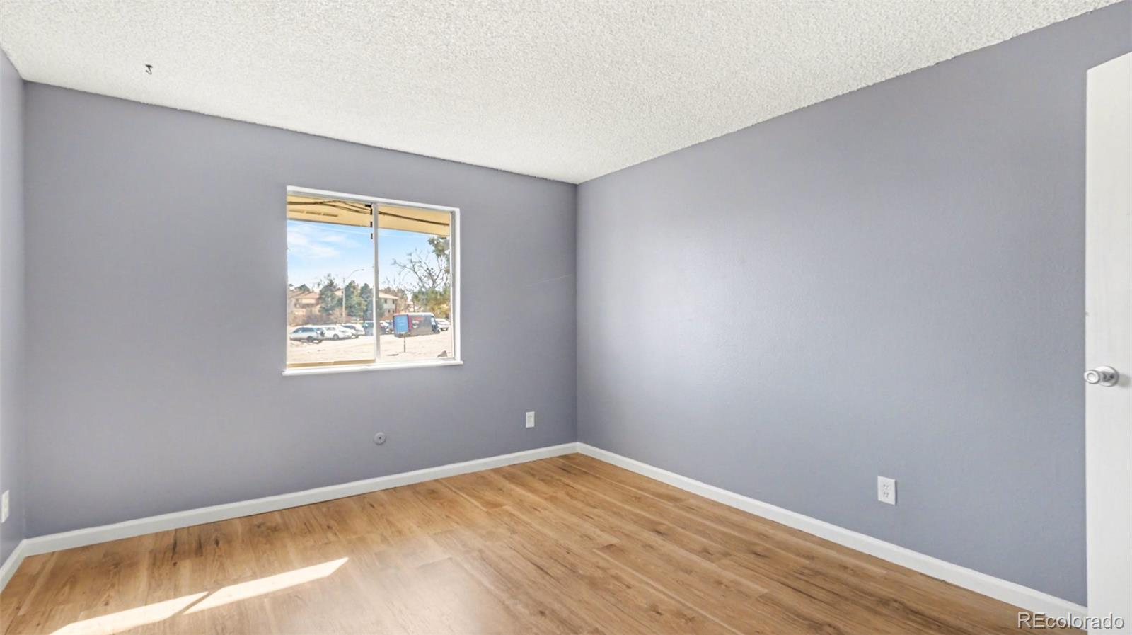 MLS Image #15 for 10211  ura lane 205,thornton, Colorado