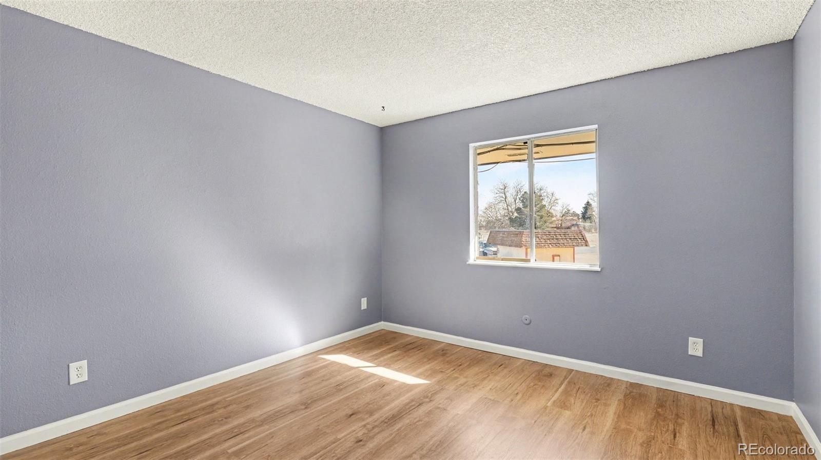 MLS Image #16 for 10211  ura lane 205,thornton, Colorado