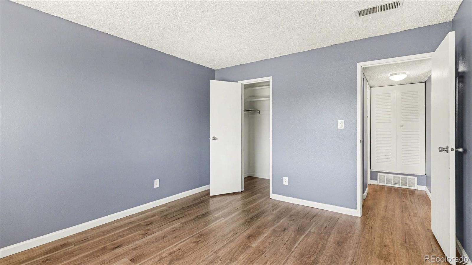 MLS Image #17 for 10211  ura lane 205,thornton, Colorado
