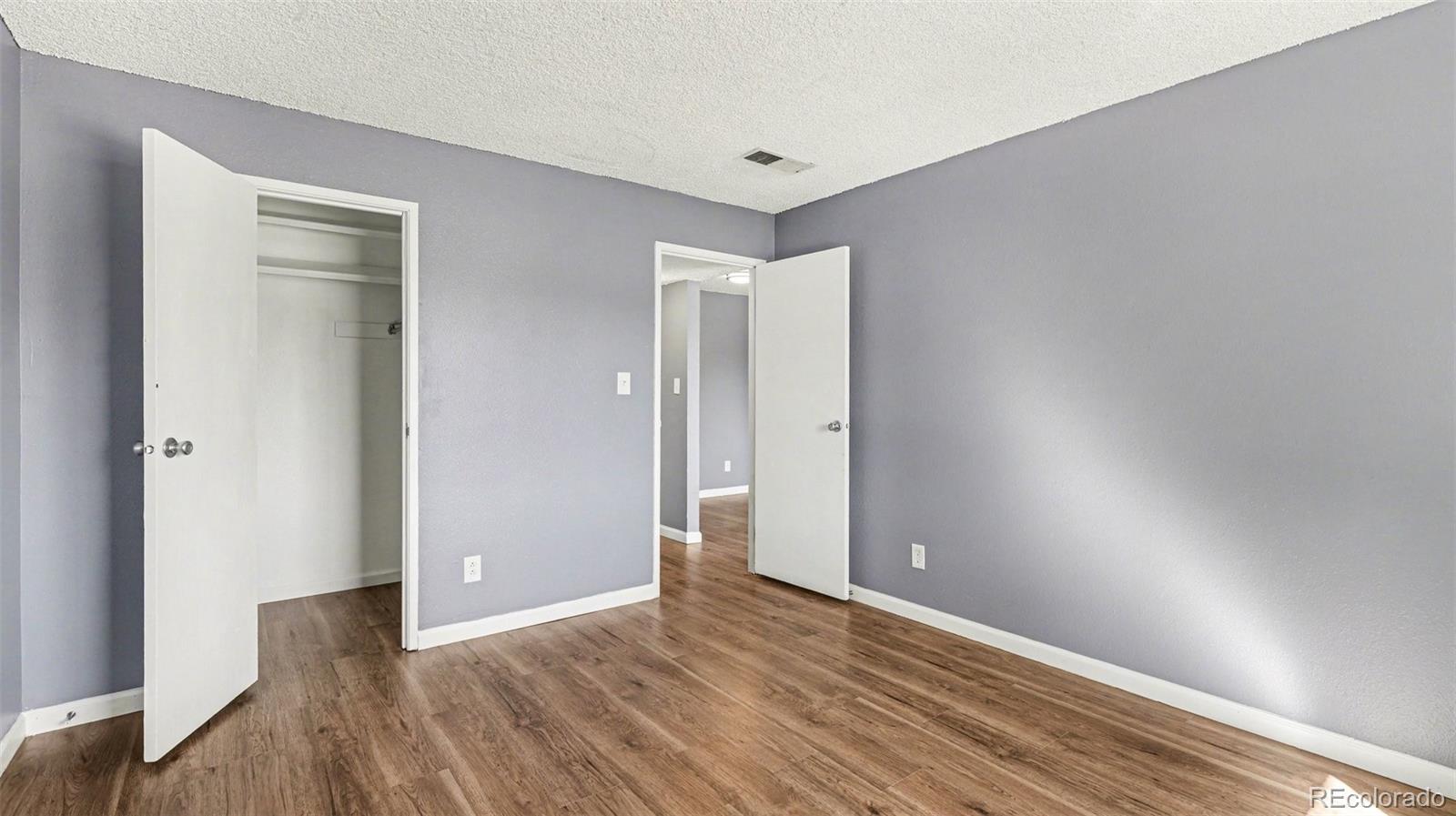 MLS Image #18 for 10211  ura lane 205,thornton, Colorado