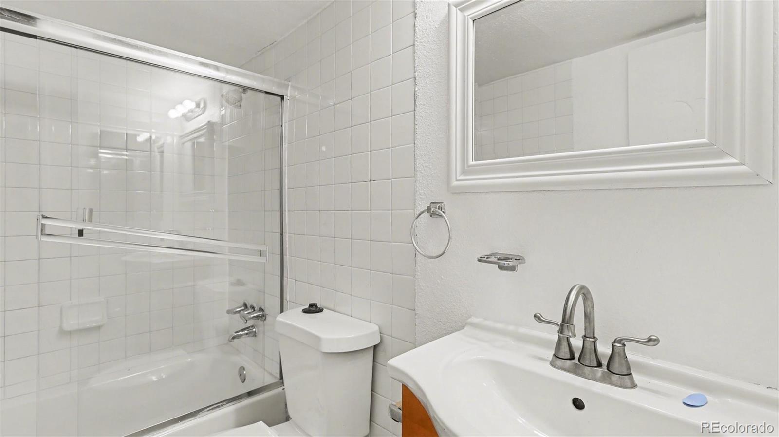 MLS Image #19 for 10211  ura lane 205,thornton, Colorado