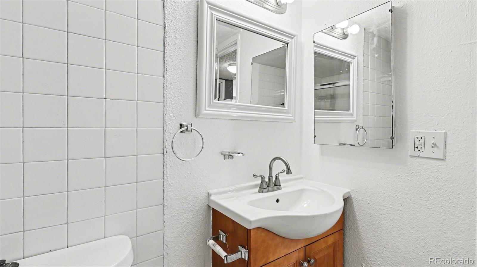 MLS Image #20 for 10211  ura lane 205,thornton, Colorado