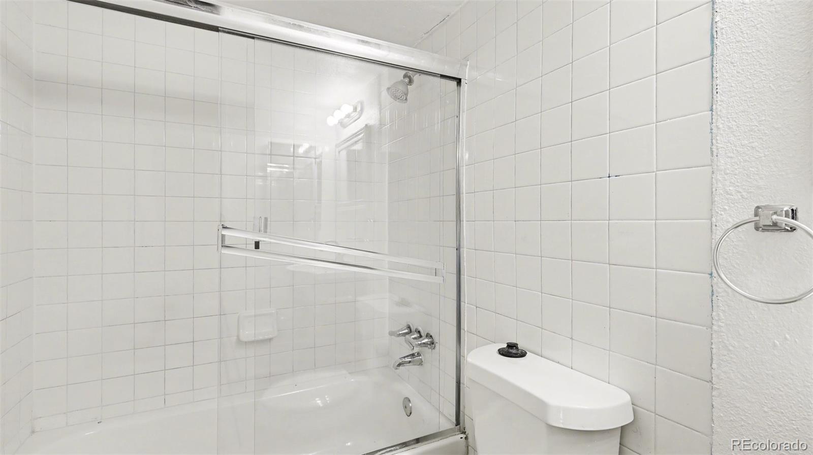 MLS Image #21 for 10211  ura lane 205,thornton, Colorado