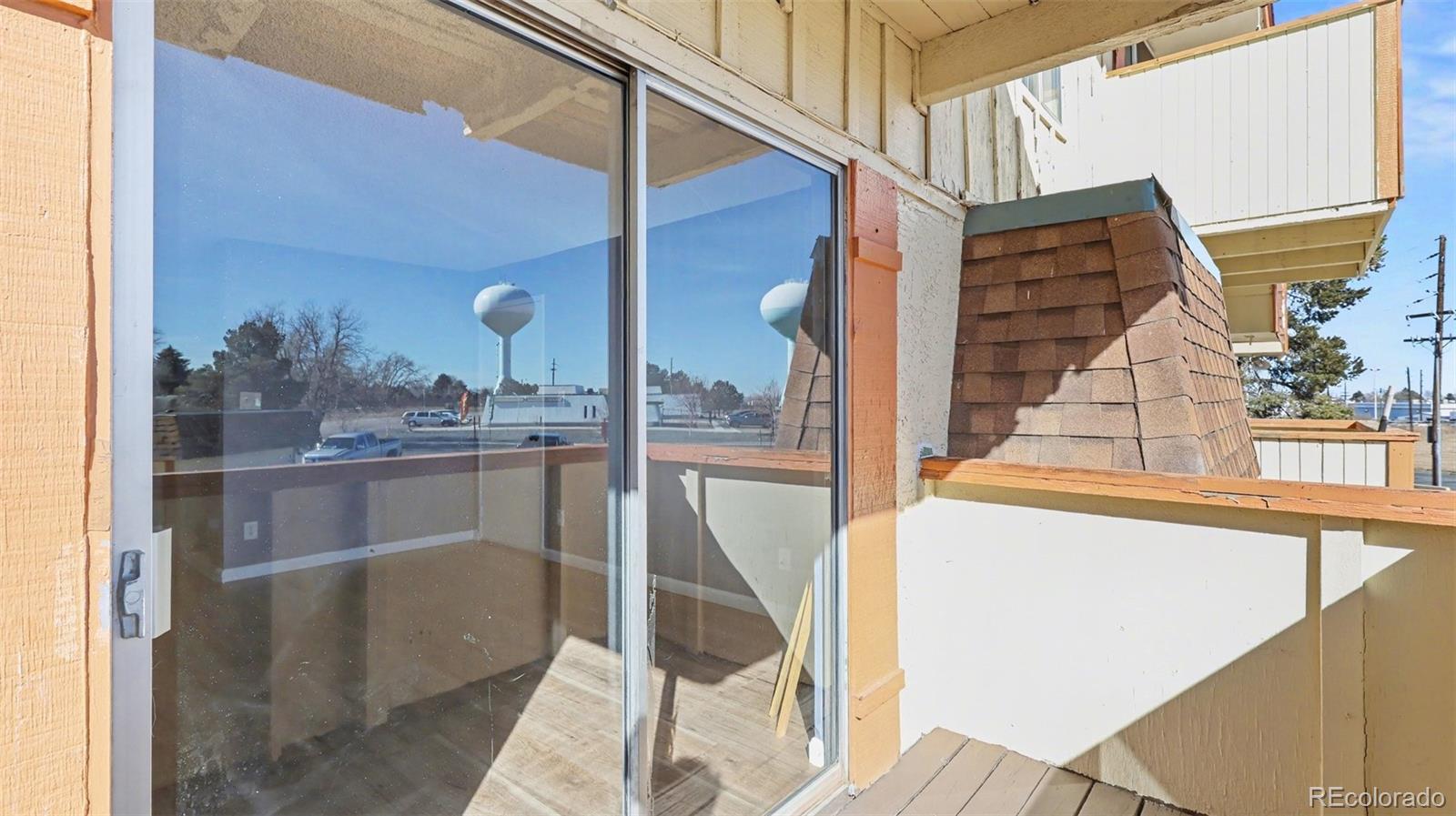 MLS Image #22 for 10211  ura lane 205,thornton, Colorado