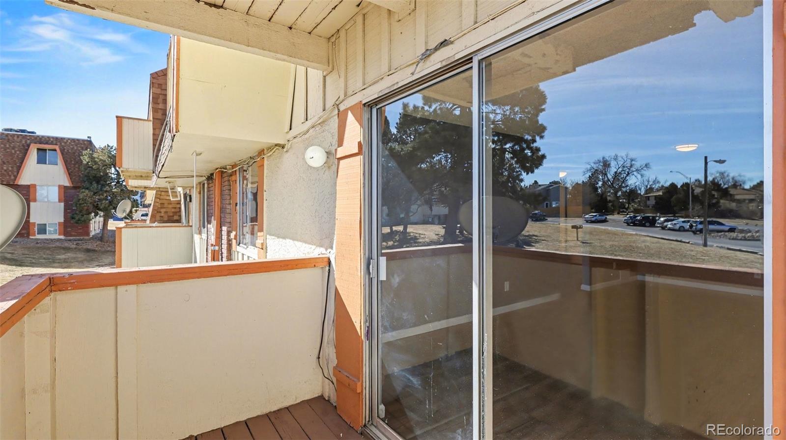 MLS Image #23 for 10211  ura lane 205,thornton, Colorado