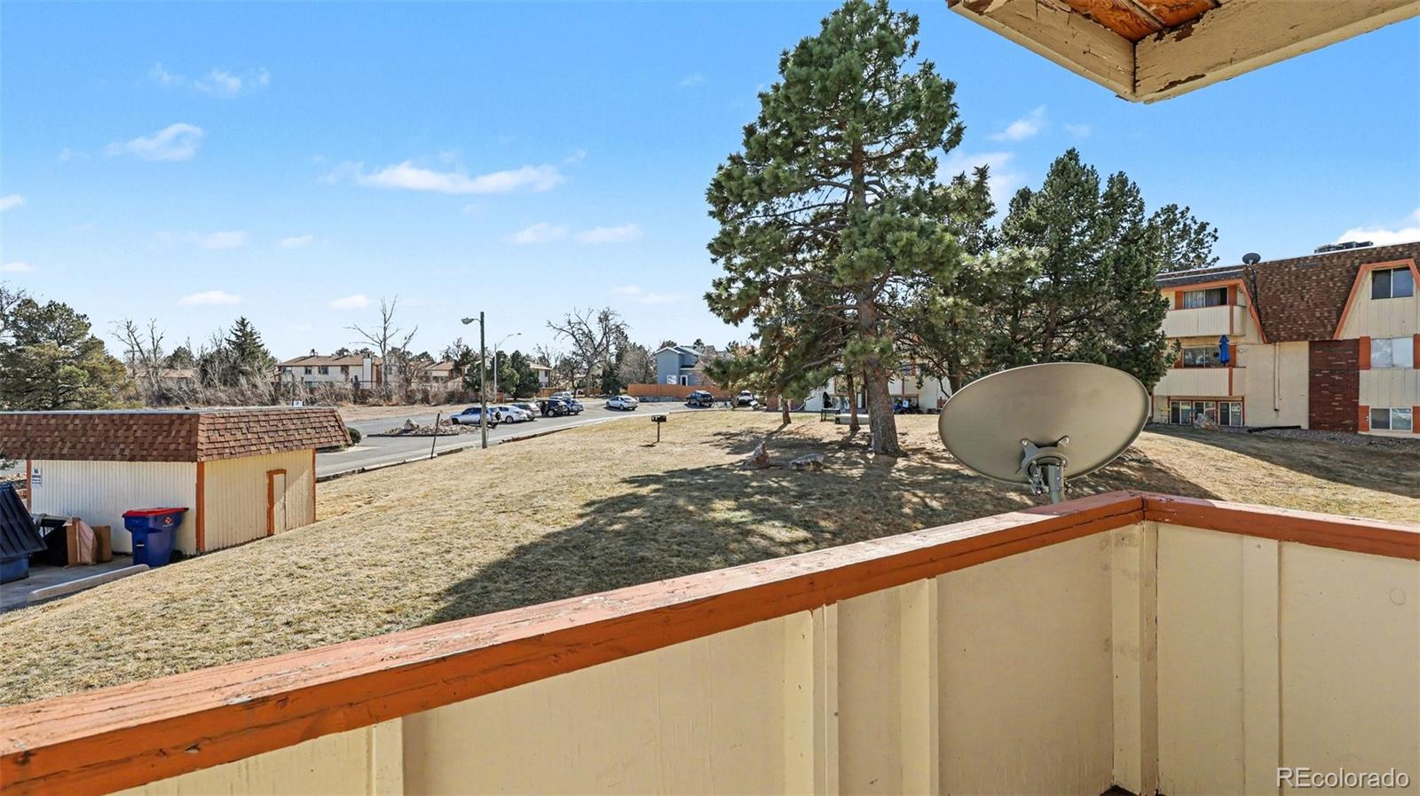 MLS Image #24 for 10211  ura lane 205,thornton, Colorado