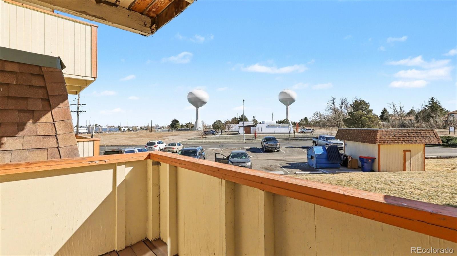 MLS Image #25 for 10211  ura lane 205,thornton, Colorado