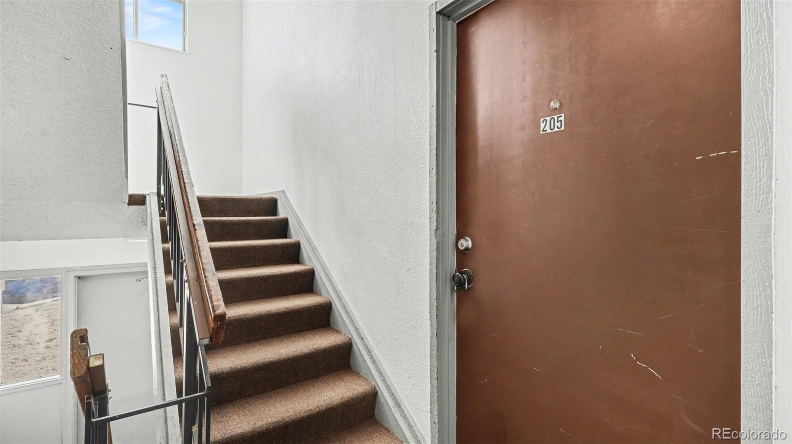MLS Image #3 for 10211  ura lane 205,thornton, Colorado