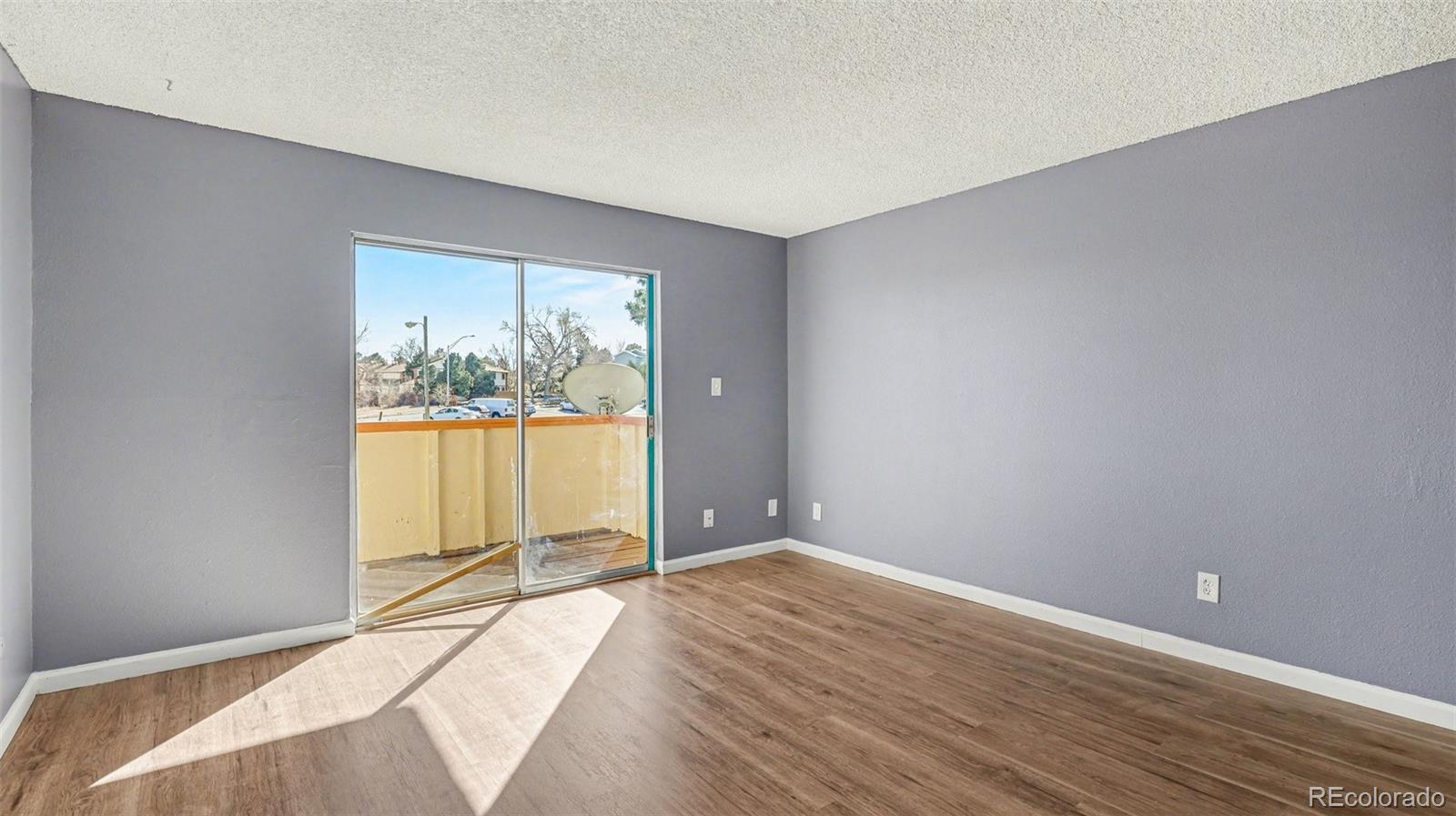 MLS Image #4 for 10211  ura lane 205,thornton, Colorado