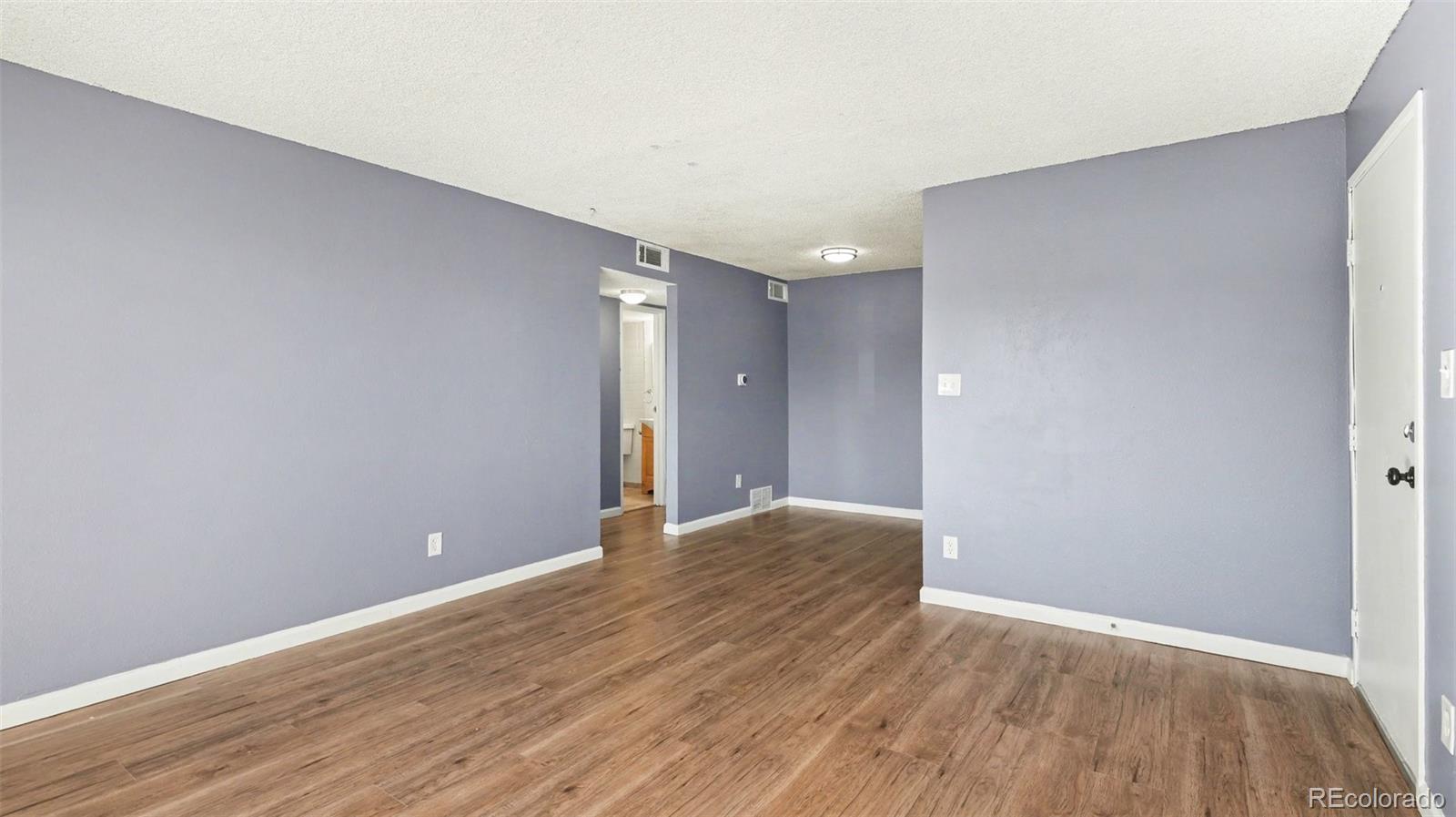 MLS Image #6 for 10211  ura lane 205,thornton, Colorado