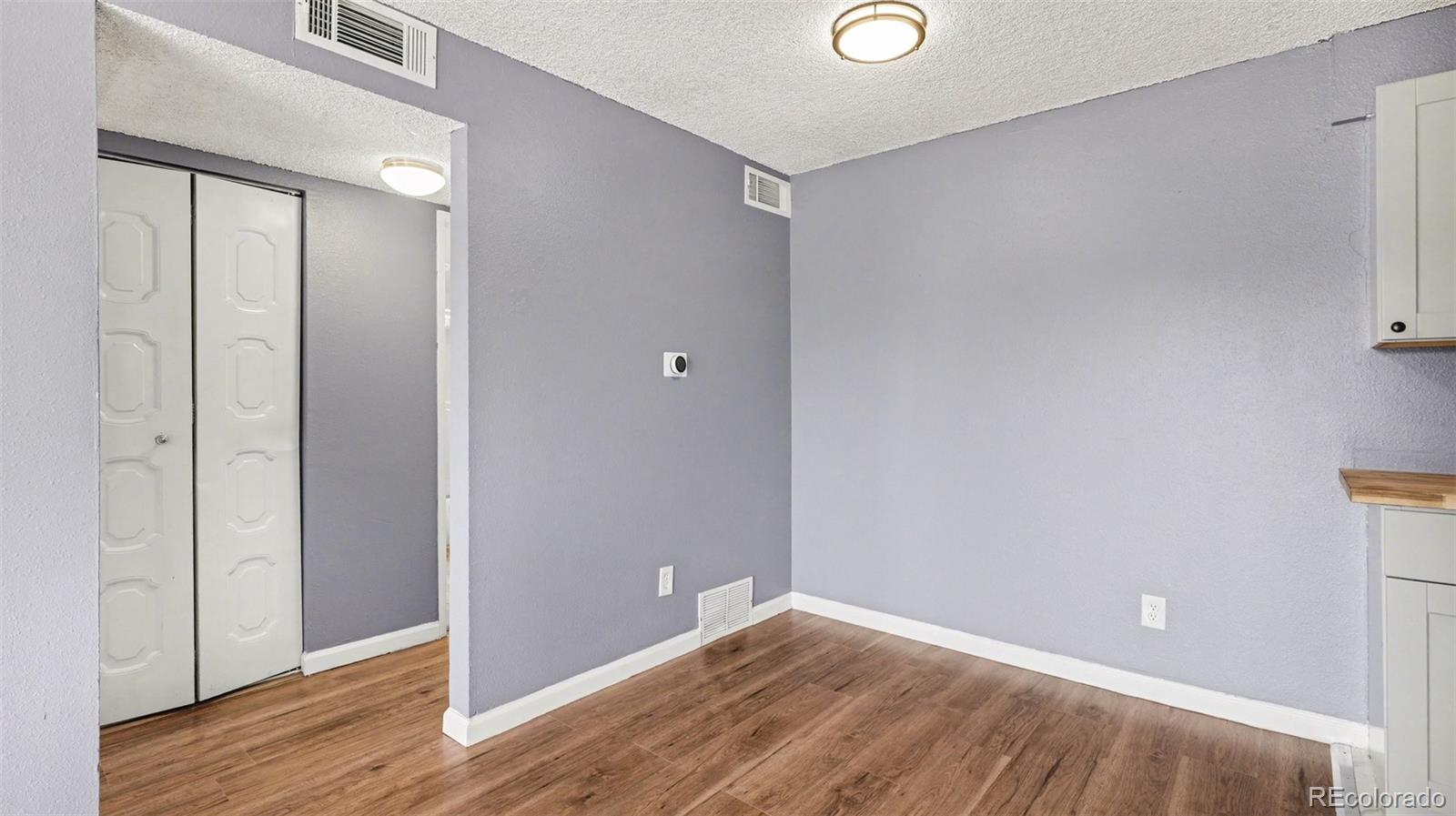 MLS Image #8 for 10211  ura lane 205,thornton, Colorado