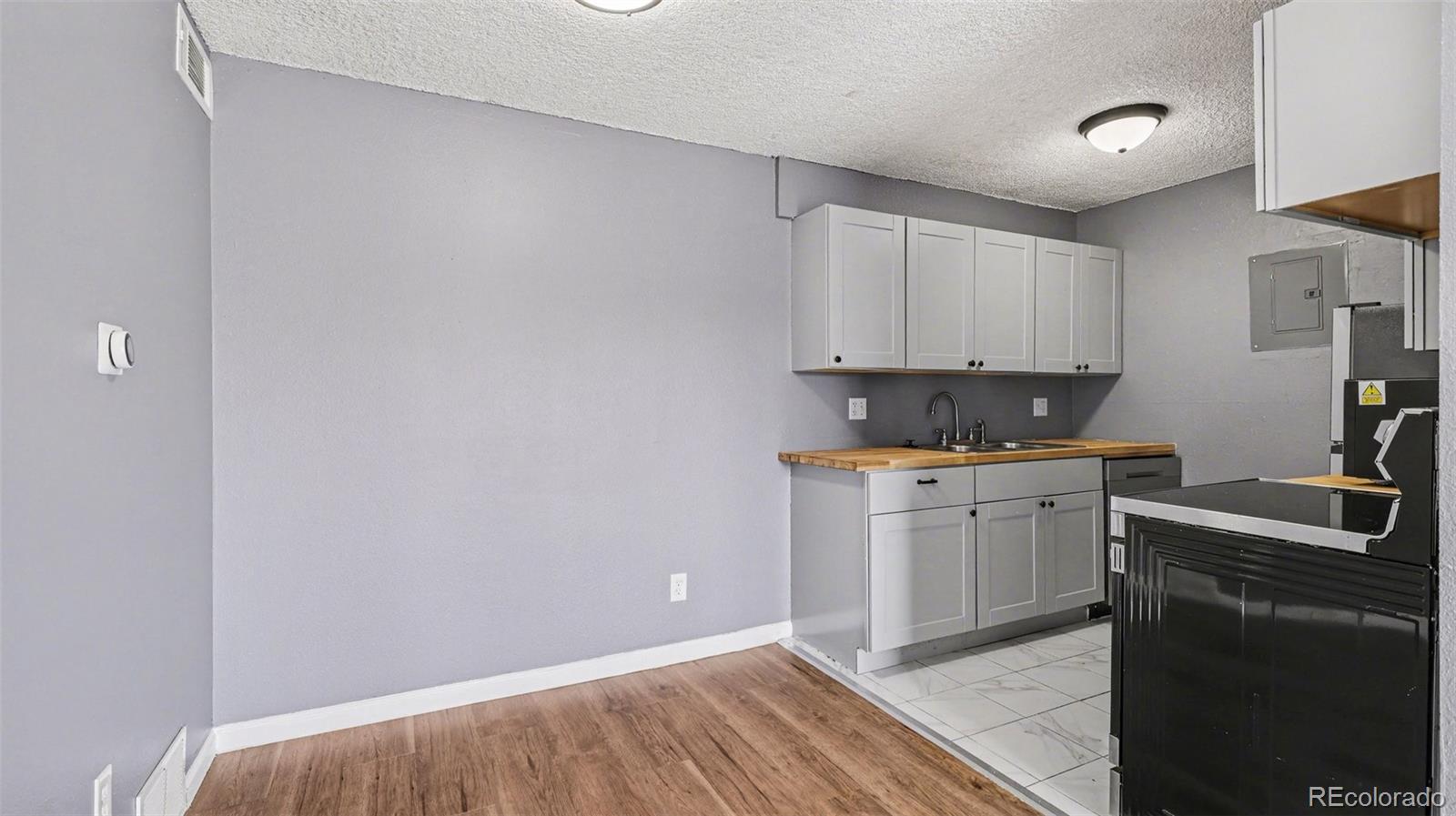 MLS Image #9 for 10211  ura lane 205,thornton, Colorado