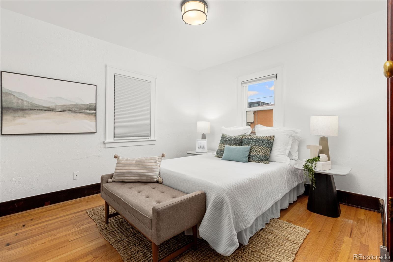 MLS Image #12 for 2628 n josephine street,denver, Colorado