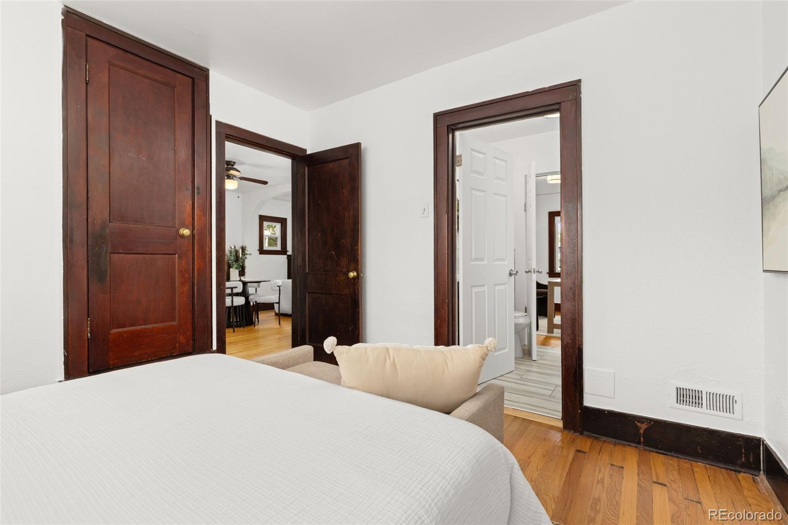 MLS Image #13 for 2628 n josephine street,denver, Colorado