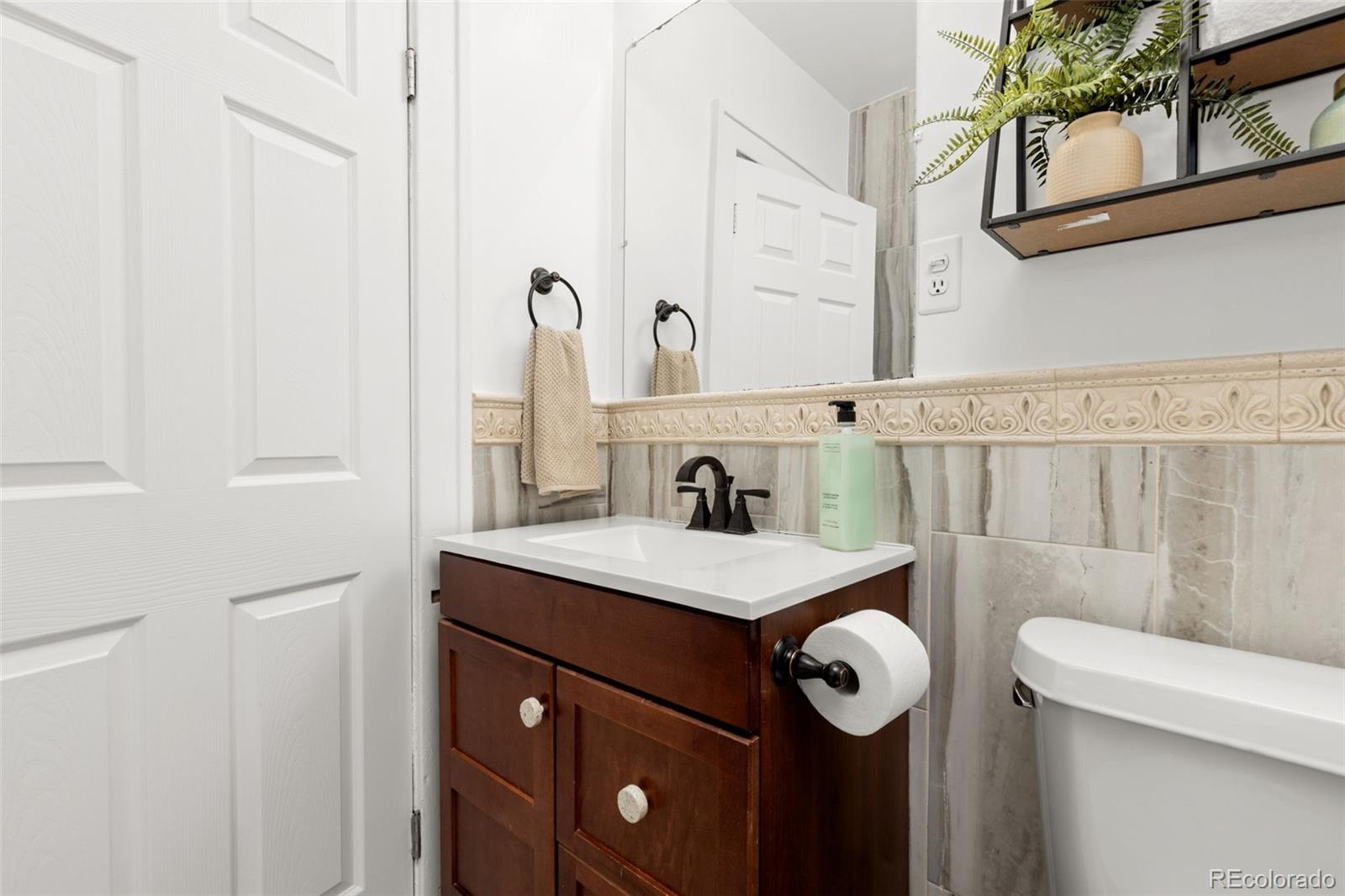 MLS Image #14 for 2628 n josephine street,denver, Colorado