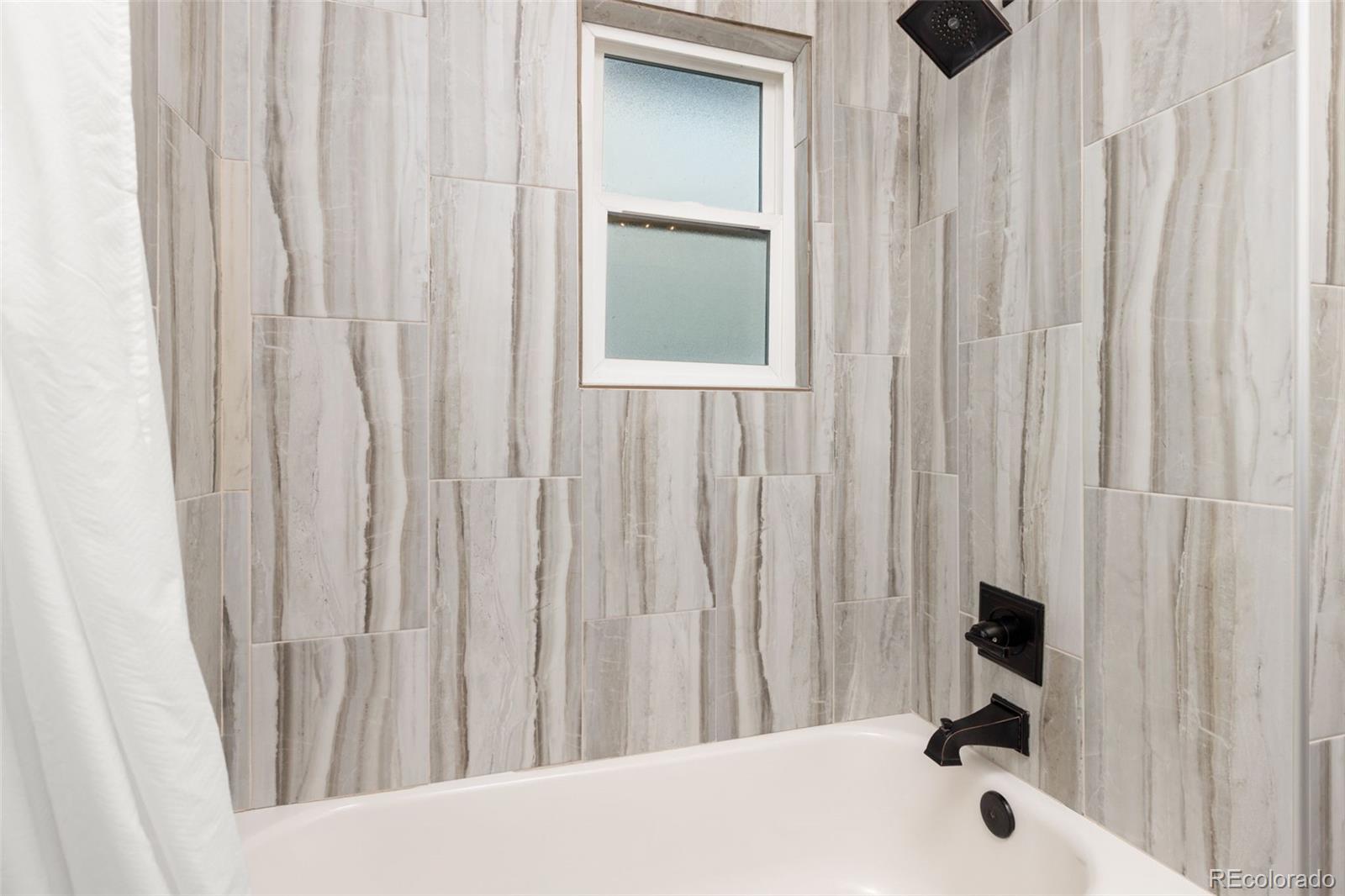 MLS Image #15 for 2628 n josephine street,denver, Colorado