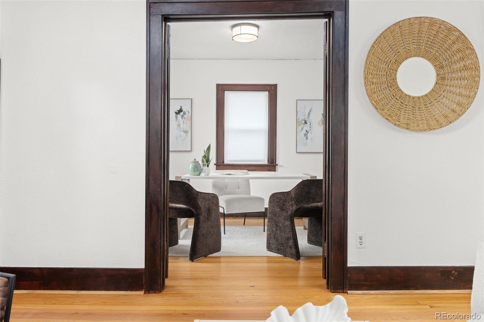 MLS Image #16 for 2628 n josephine street,denver, Colorado