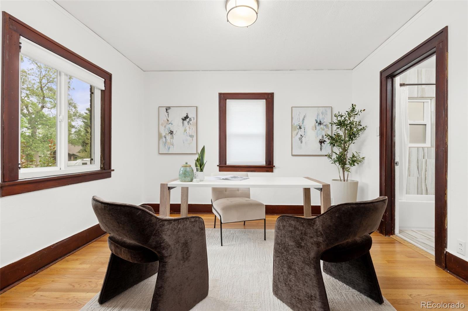 MLS Image #17 for 2628 n josephine street,denver, Colorado