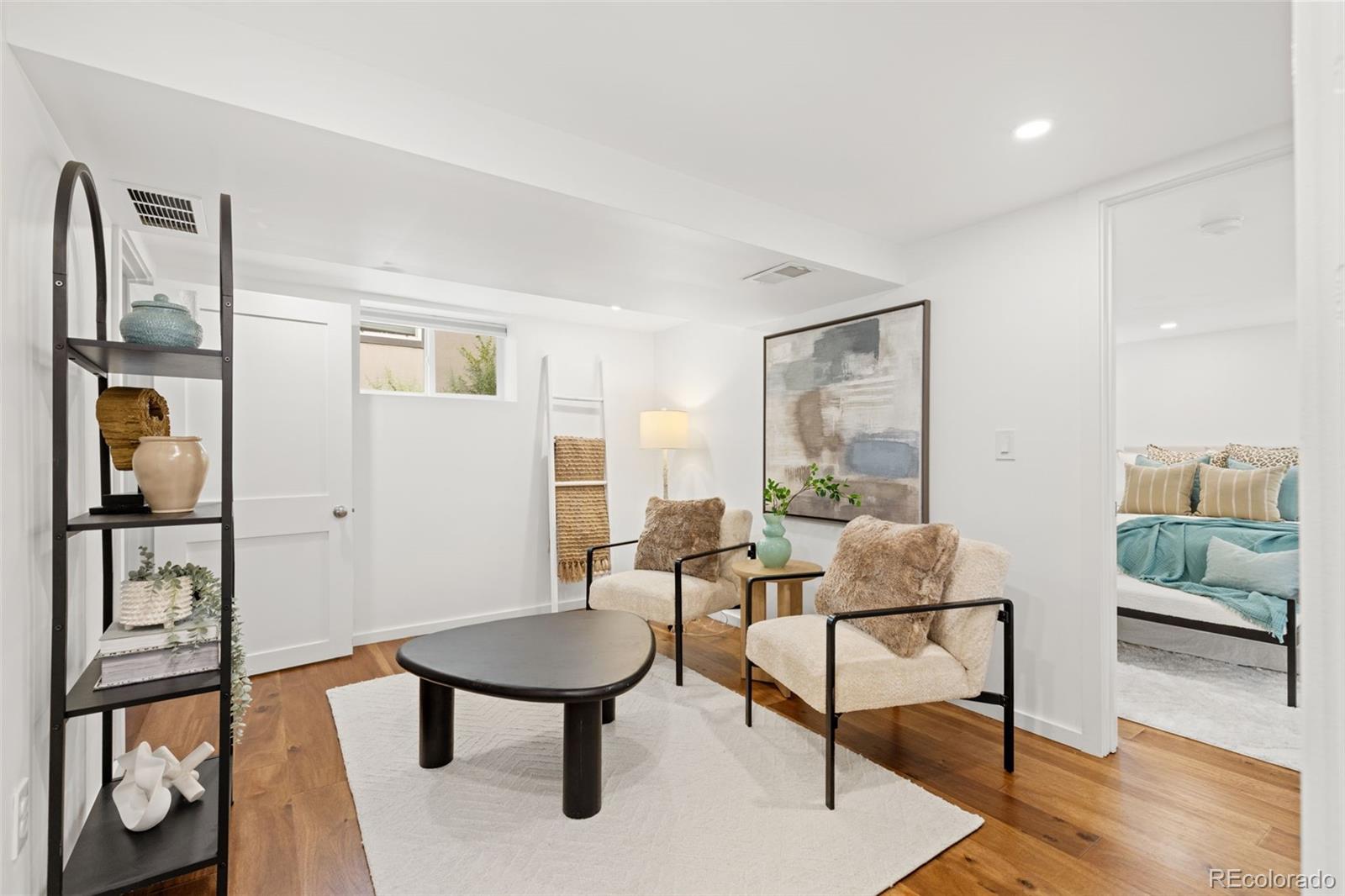 MLS Image #18 for 2628 n josephine street,denver, Colorado