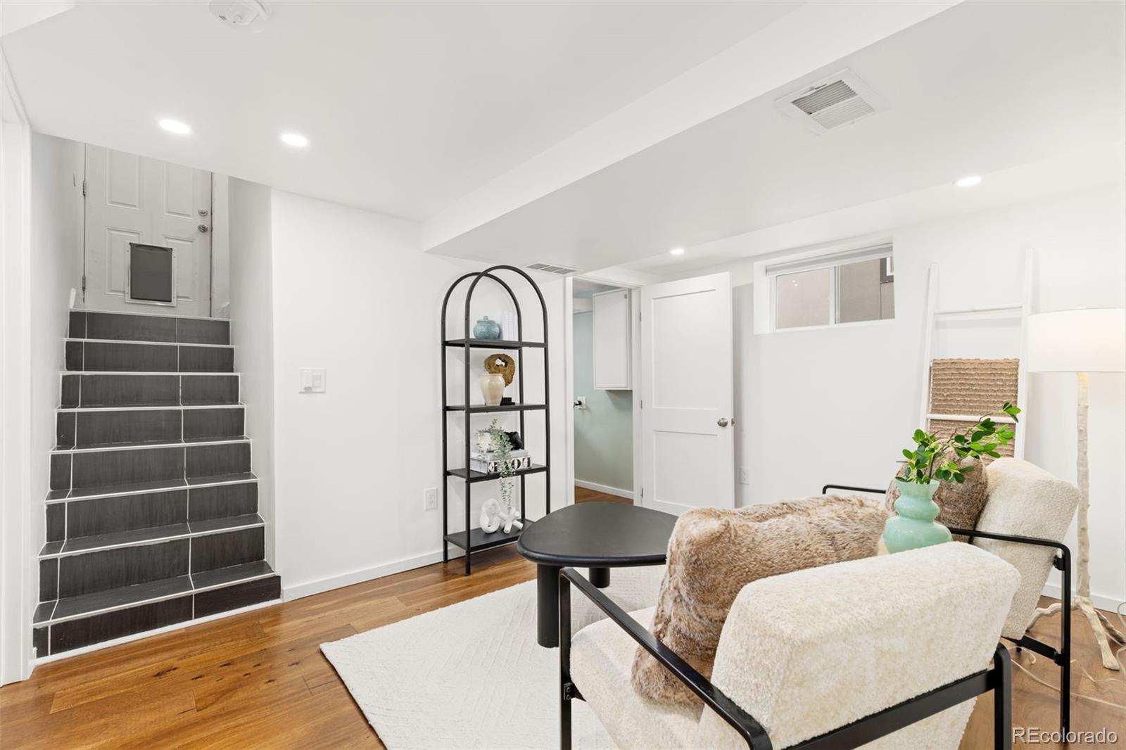 MLS Image #19 for 2628 n josephine street,denver, Colorado