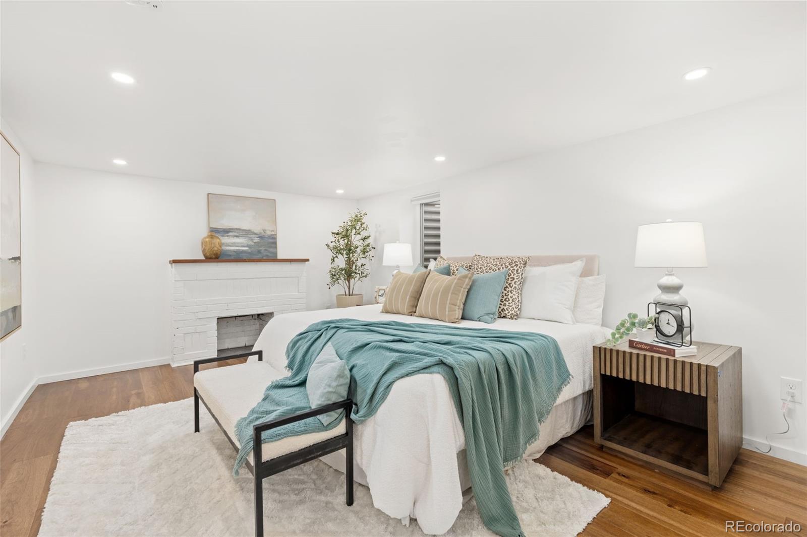 MLS Image #20 for 2628 n josephine street,denver, Colorado
