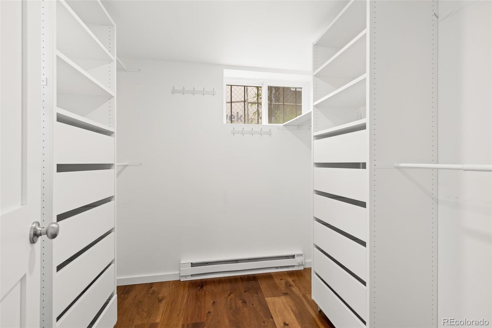 MLS Image #23 for 2628 n josephine street,denver, Colorado