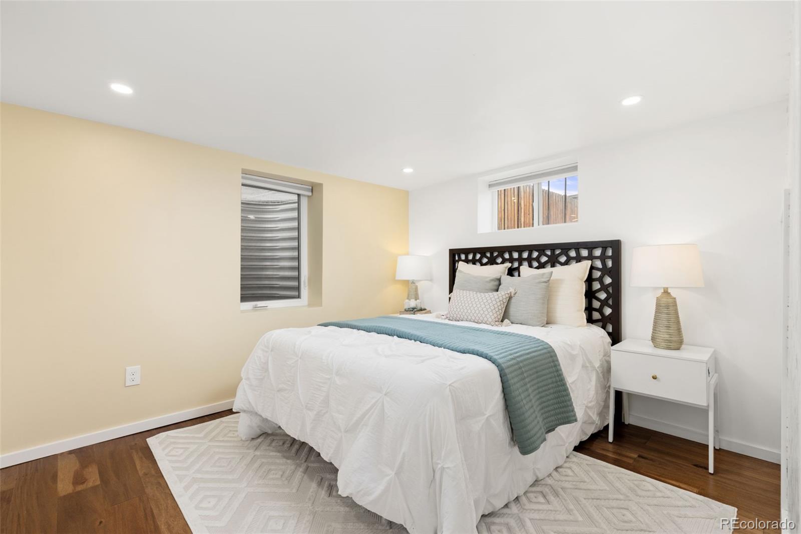 MLS Image #24 for 2628 n josephine street,denver, Colorado