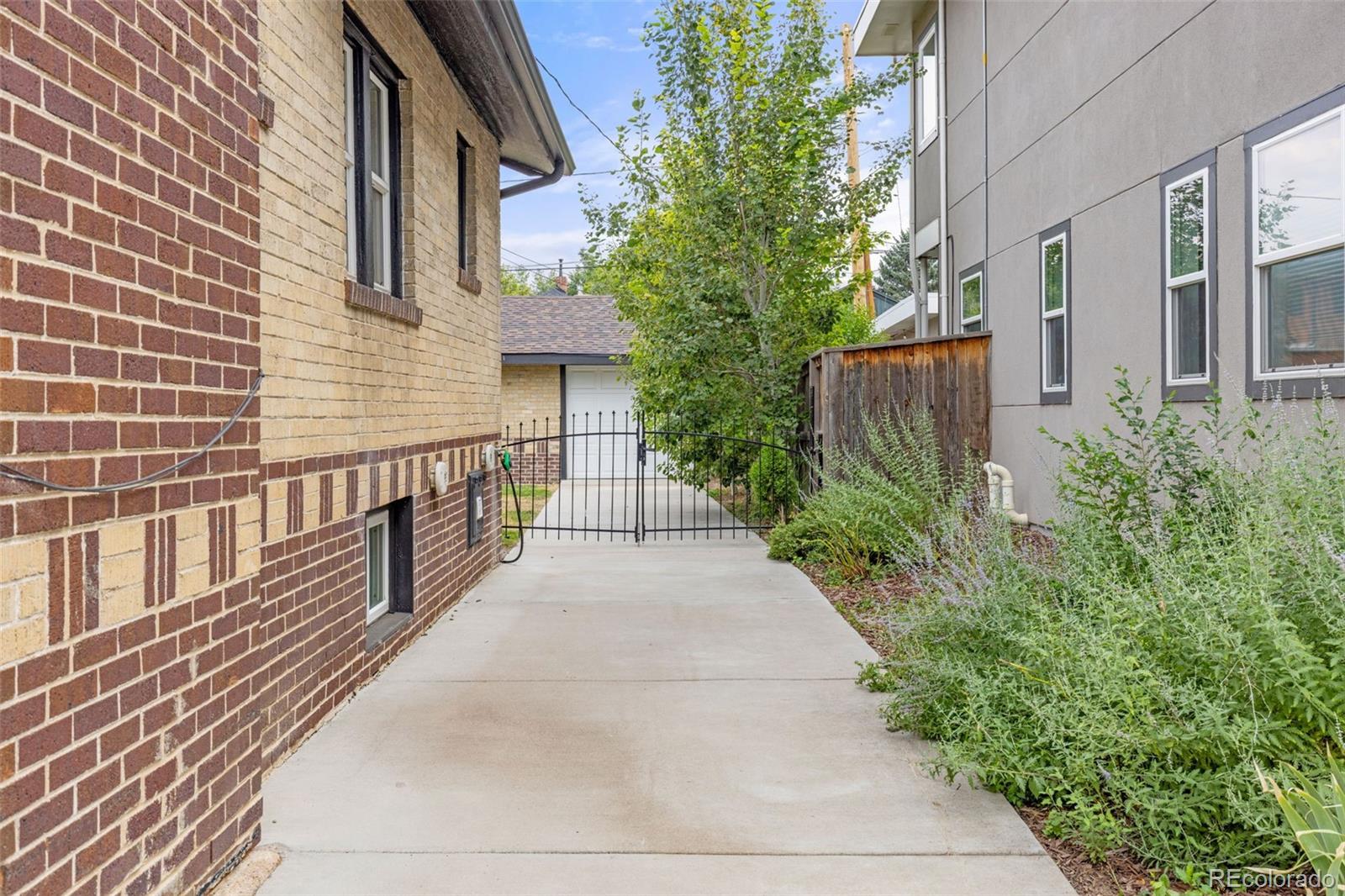 MLS Image #26 for 2628 n josephine street,denver, Colorado