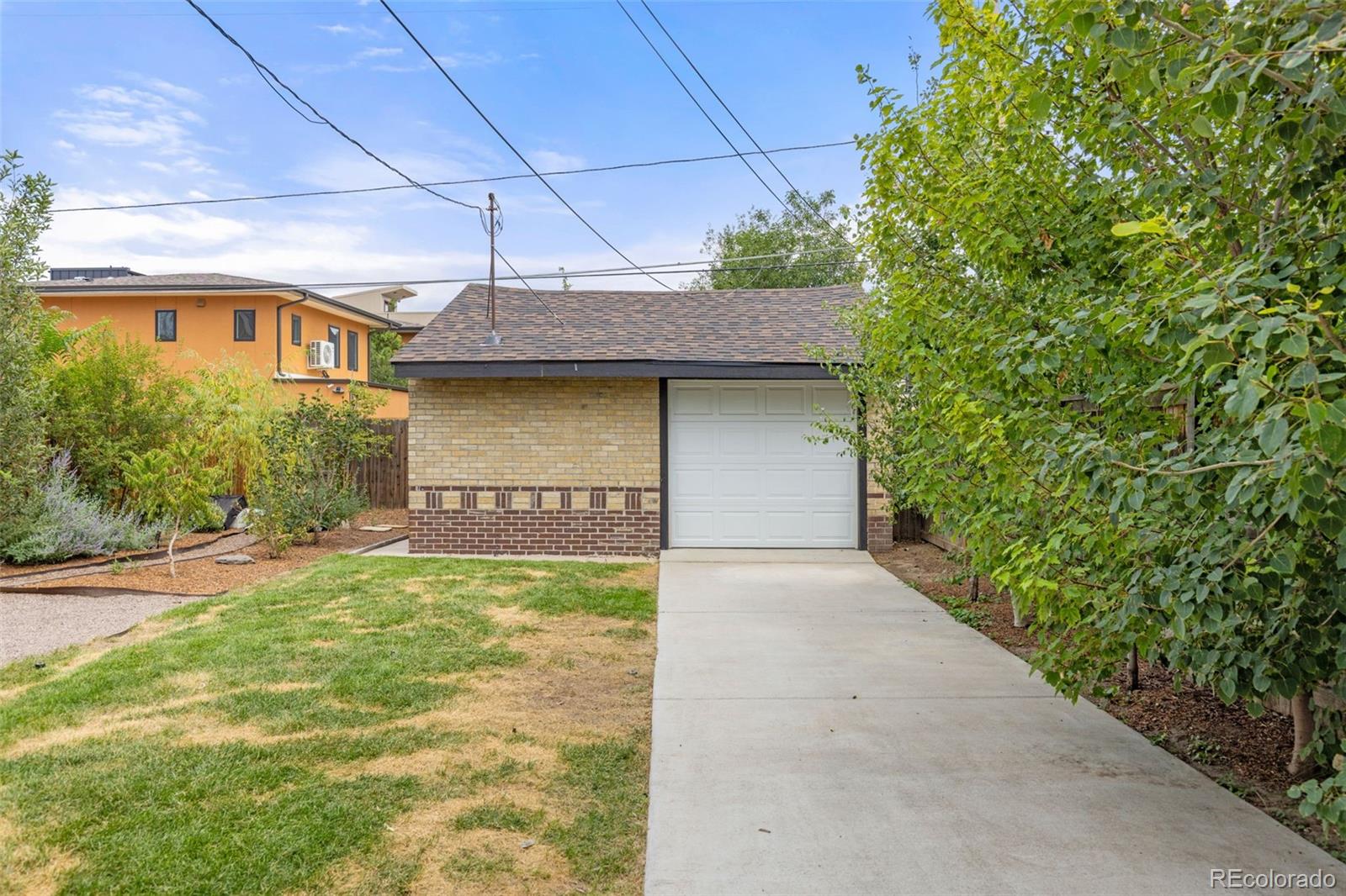 MLS Image #27 for 2628 n josephine street,denver, Colorado