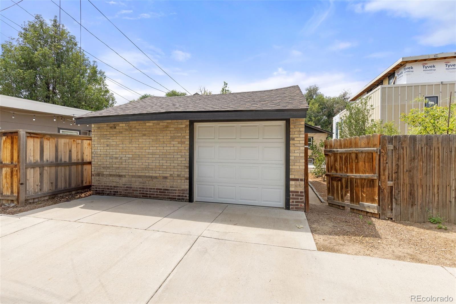 MLS Image #28 for 2628 n josephine street,denver, Colorado