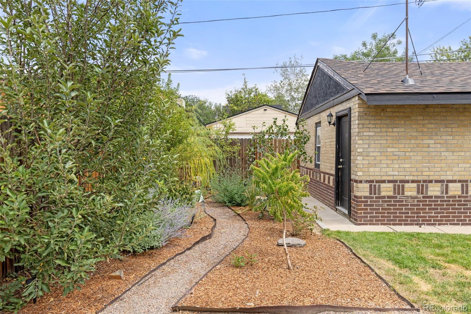 MLS Image #32 for 2628 n josephine street,denver, Colorado