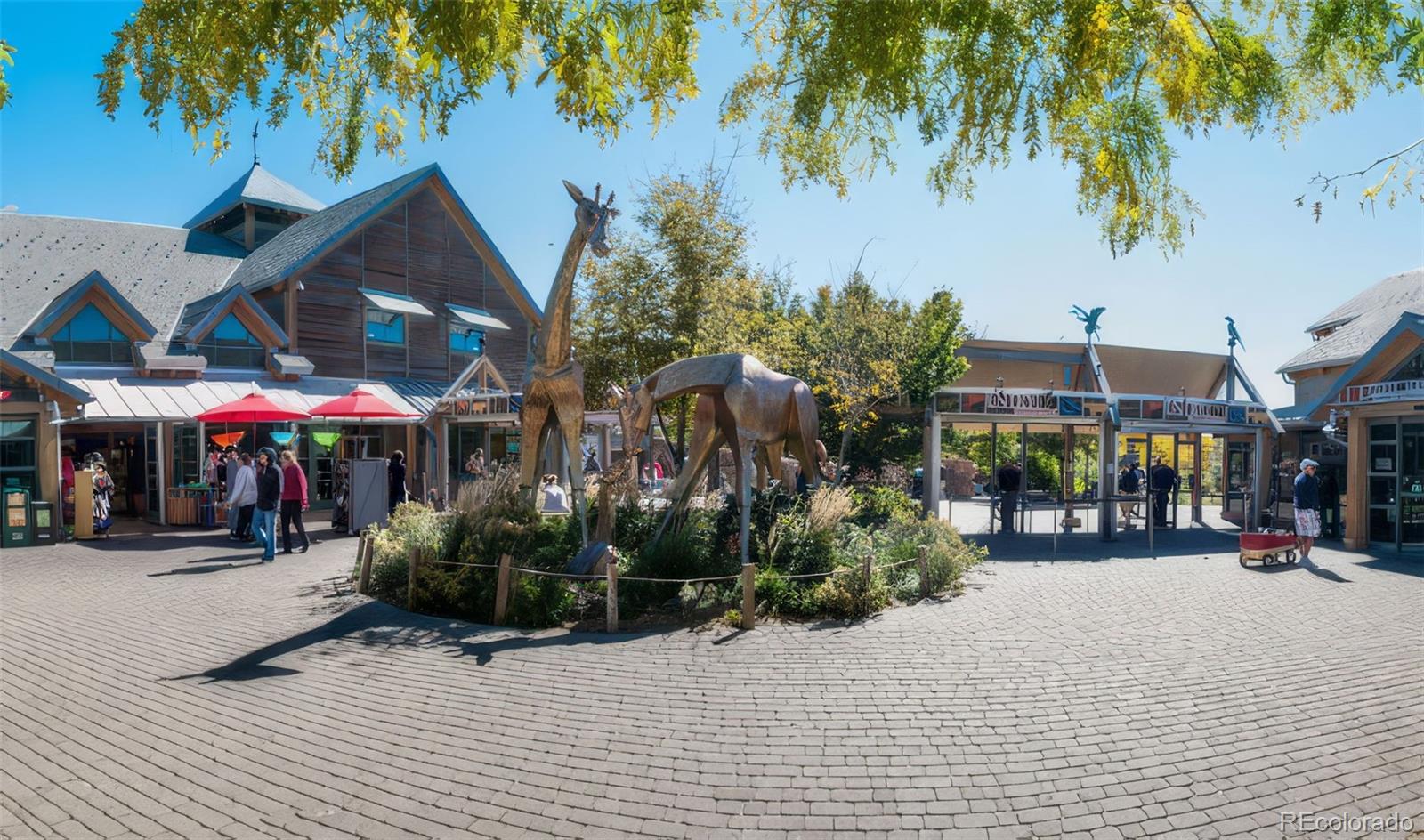 MLS Image #39 for 2628 n josephine street,denver, Colorado