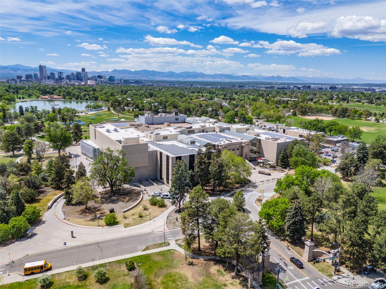 MLS Image #40 for 2628 n josephine street,denver, Colorado