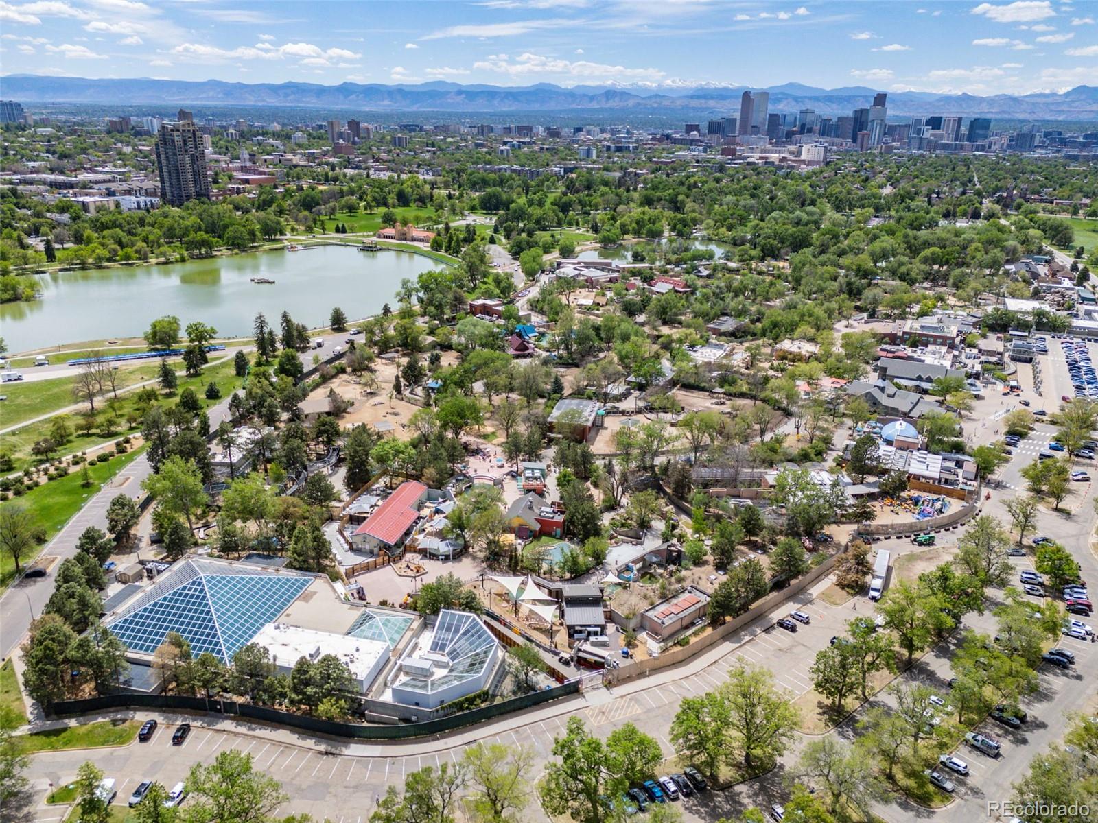 MLS Image #41 for 2628 n josephine street,denver, Colorado