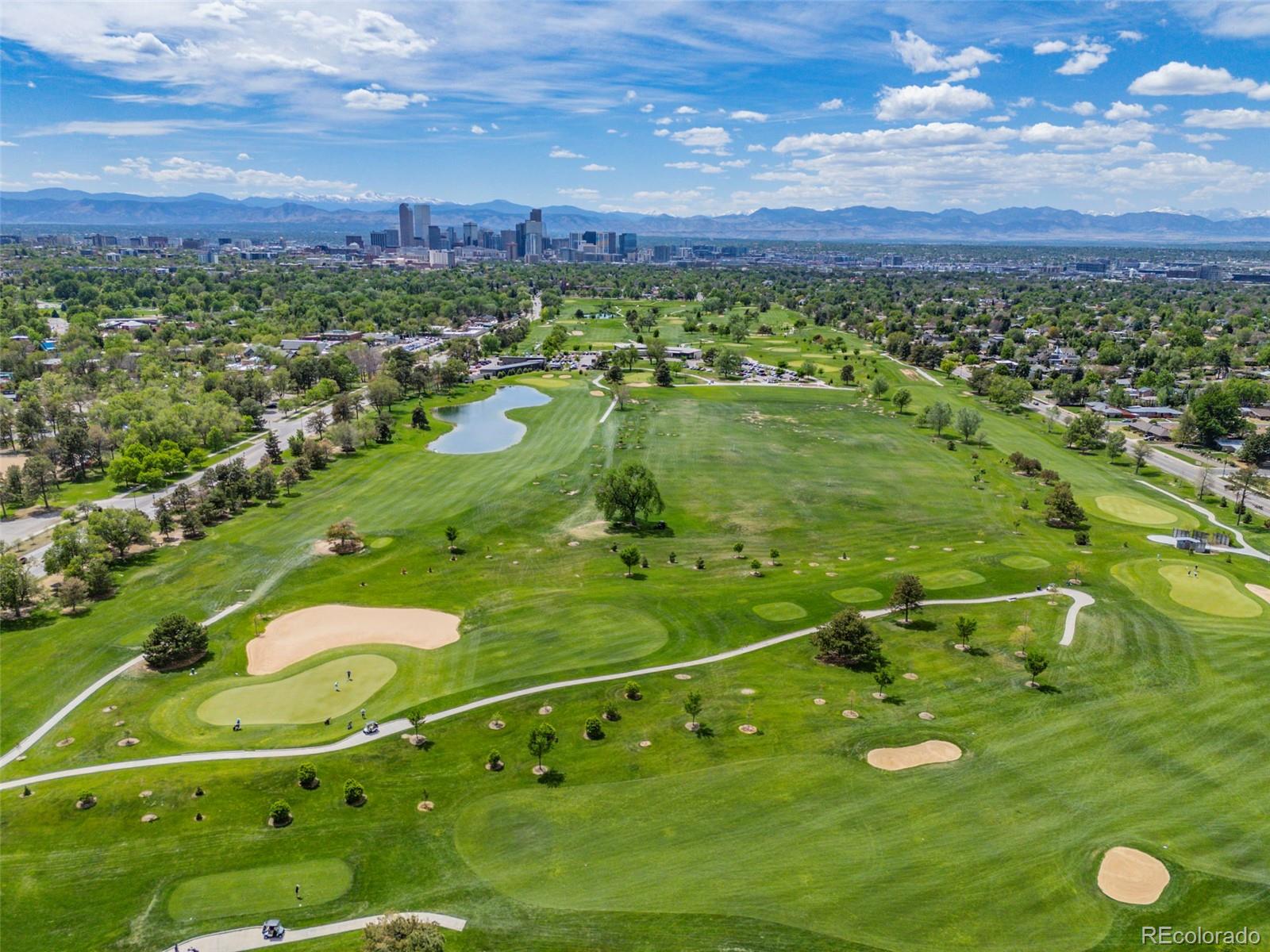 MLS Image #42 for 2628 n josephine street,denver, Colorado