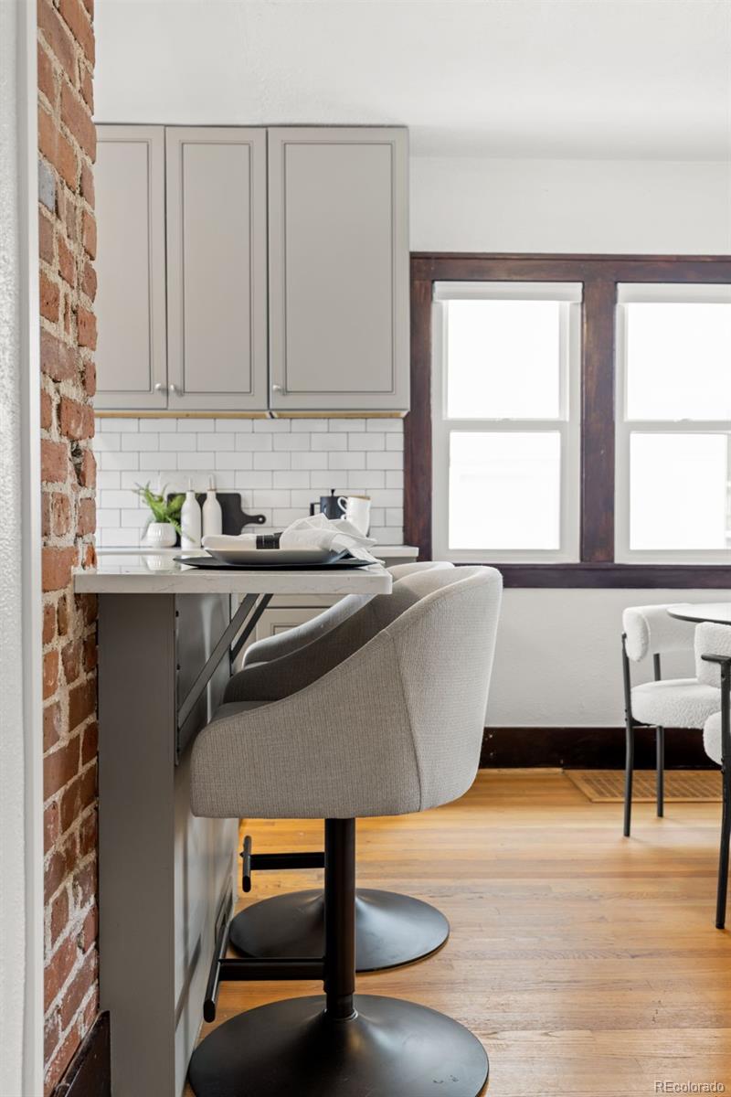 MLS Image #9 for 2628 n josephine street,denver, Colorado