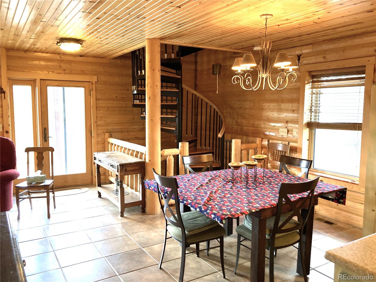 MLS Image #10 for 1209  coyote run,cotopaxi, Colorado